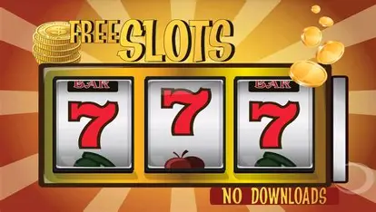 Fortune Tiger Slot