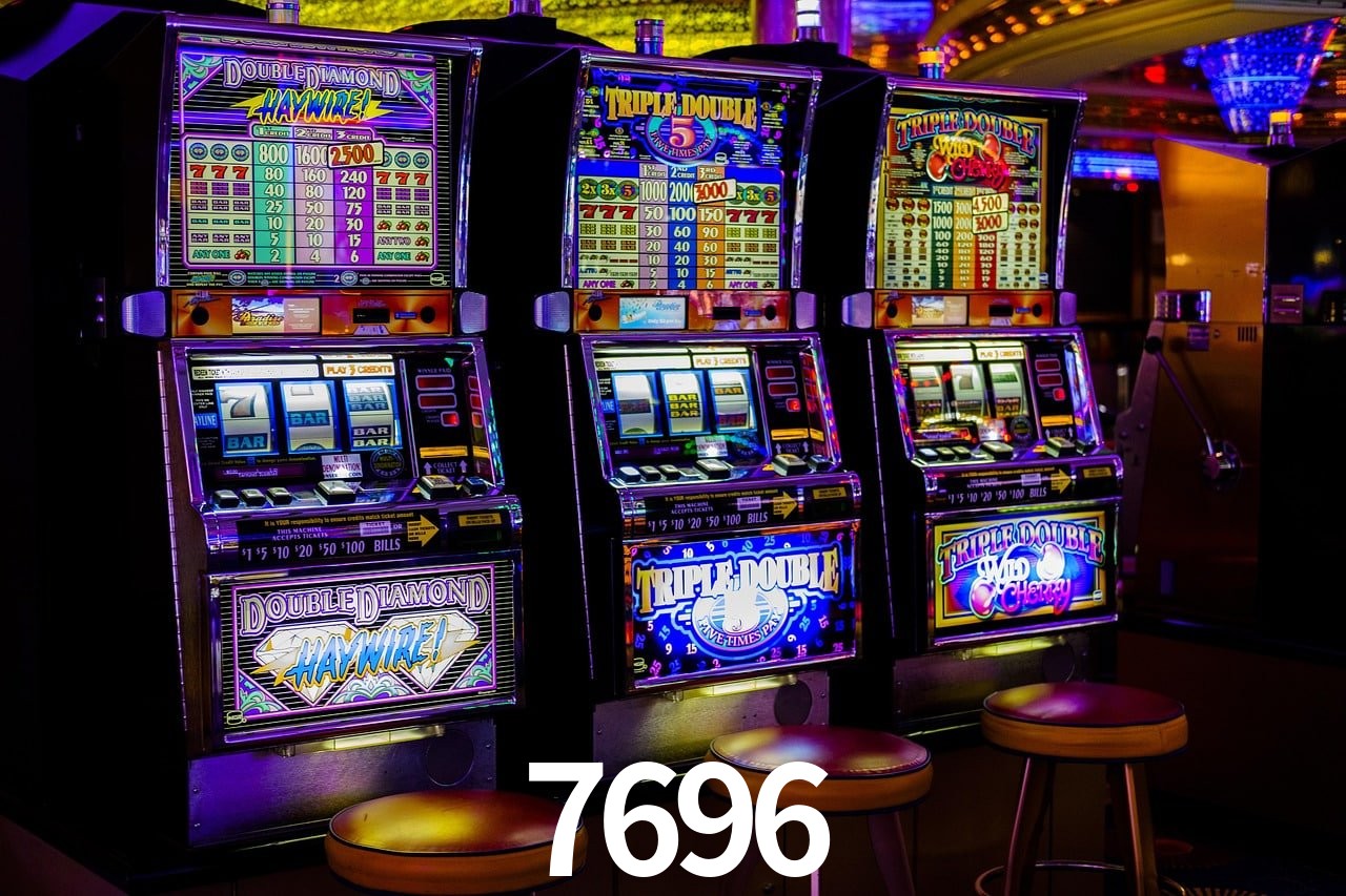 Telegram Promoções